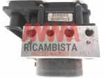 7701063912 Renault Clio II centralina gruppo pompa ABS