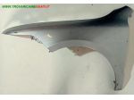 PARAFANGO ANT. SX. GRIG. MET 999-U1308720 Carrozzeria  Lamierati esterni  F &hellip;
