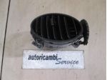 0112AG4320C BOCCHETTA AERAZIONE CENTRALE CRUSCOTTO LATO DESTRO MAHINDRA GOA &hellip;