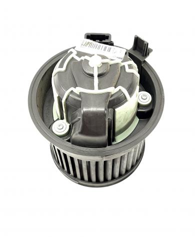 MOTORINO VENTILAZIONE ABITACOLO CITROEN DS4 1° Serie T1011131B RH02 Diesel 2000 (11) - Foto 4