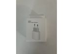 Alimentatore da Muro 20W USB-C Ricarica Rapida