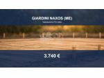 Immobile in asta di 592 m² in vendita a Giardini-Naxos