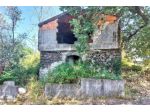 Immobile in asta di 130229 m² in vendita a Motta Sant'Anastasia