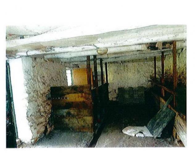 Immobile in asta di 65 m² in vendita a Primaluna - Foto 9