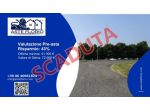 Immobile in asta di 2 m² in vendita a Rivanazzano Terme