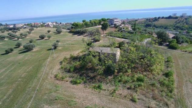 Immobile in asta di 4253 m² in vendita a Silvi - Foto 8