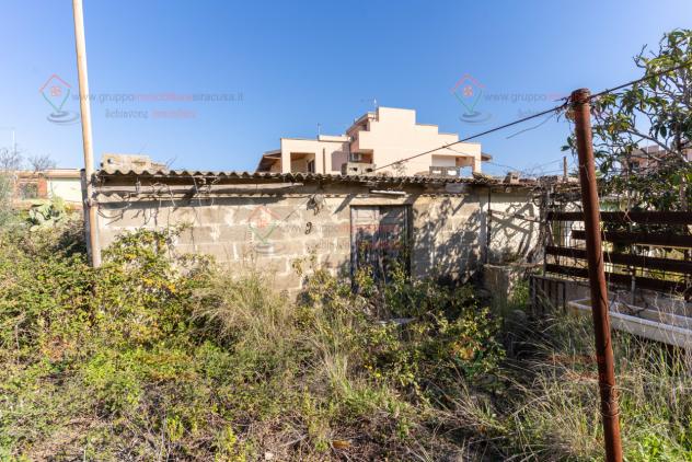 Terreno edificabile in vendita a Siracusa - Foto 5