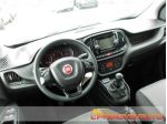 FIAT Doblo Doblò 1.4 PC Combi N1 rif. 22376750