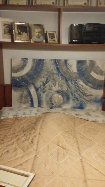 FENOMENI ASTRATTI - Foto 3