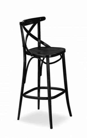 Sedie vintage, tavoli, sedie thonet - Foto 4