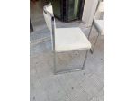 Sedie Vintage 1960 periodo n 4
