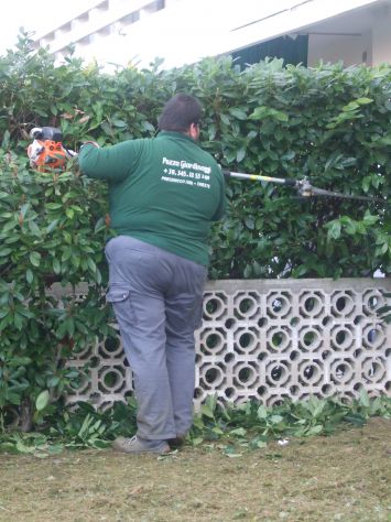 GIARDINIERE - Foto 5