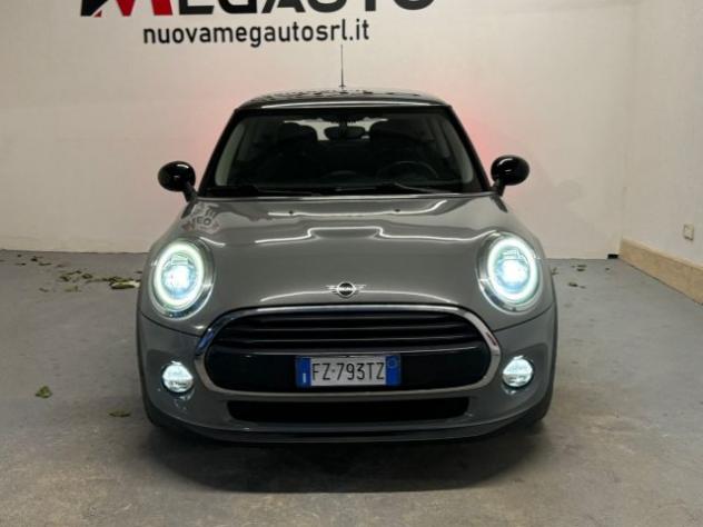 MINI Cooper D 1.5 Cooper D rif. 23383717 - Foto 3