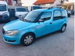 Skoda Roomster 1.2 12V 70CV Style