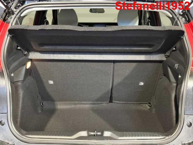 CITROEN C3 Nuova Turbo 100cv - MAX rif. 23939197 - Foto 7