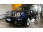 JEEP Renegade 2.0 Mjt 140CV 4WD Active Drive Low Limited rif. 24199487