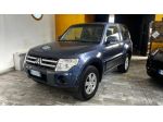 MITSUBISHI Pajero 3.2 DI-D 16V aut. 3p. Instyle DPF rif. 24000600
