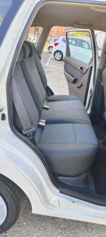Chevrolet Aveo 1.2 5 porte LT - Foto 10