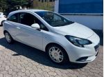 Opel Corsa 1.2 Coupn-Joy