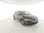Volkswagen Polo 1.0 TSI Edition Plus