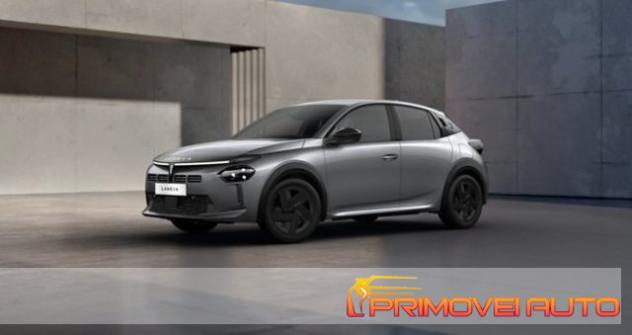 LANCIA Ypsilon Hybrid e-DCT rif. 22781372 - Foto 2