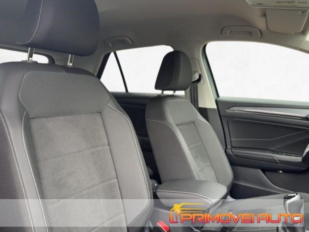VOLKSWAGEN T-Roc 2.0 TDI SCR Style rif. 20555613 - Foto 5