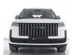JAECOO 5 J Jaecoo 1.6 TGDI 147 CV aut. Exclusive
