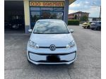VOLKSWAGEN up! 1.0 5p. EVO move up! BlueMotion Technology