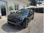 CUPRA Formentor 2.0 TSI 4Drive DSG rif. 24000127