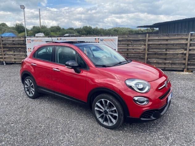 Fiat 500X 1.6 MultiJet 120 CV Urban - Foto 3