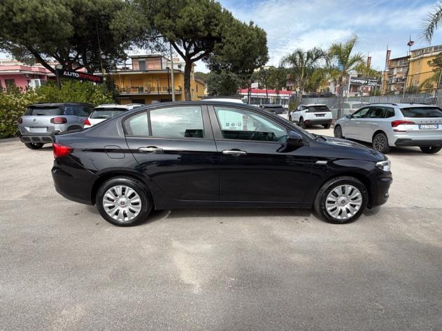 FIAT Tipo 1.3 Mjt 95cv 5M Easy - Foto 7