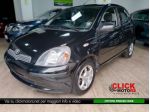 Toyota Yaris 5 Porte Yaris I 1.0 5p del 2000