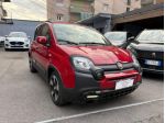 FIAT Panda 1.0 FireFly Pandina *PREZZO PROMO* rif. 23099000