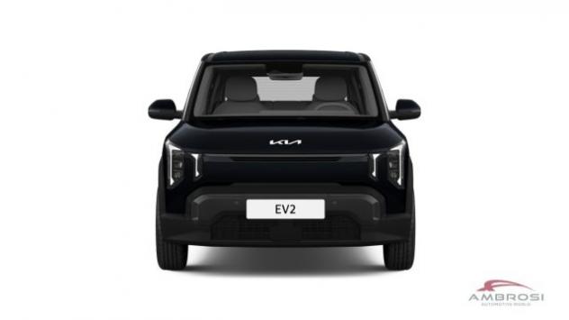 KIA EV2 FWD AIR rif. 24189558 - Foto 4