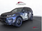 LAND ROVER Discovery Sport 2.0 AJ21-D4M AWD 5DR SWB Landmark 163PS Auto rif &hellip;