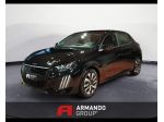 Peugeot 208 5P - STYLE BENZINA 100 S&S