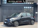 FIAT 500L 1.4 95 CV 120° rif. 23811878