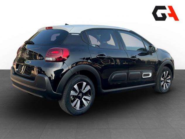 Citroën C3 PureTech 110 S&S Shine - Foto 7