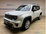 JEEP Renegade 1.6 Mjt 120 CV Limited 2WD Fari a LED rif. 18137950