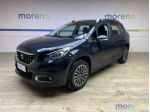 PEUGEOT 2008 1.6 bluehdi 75 CV Active rif. 18398359
