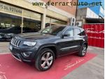 JEEP Grand Cherokee 3.0 V6 CRD 250 CV Multijet II Overland rif. 23710706