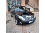 ECONOMICA LANCIA Y 1.3 MJTD NEOPATENTATI