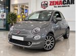 Fiat 500 1.0 Hybrid Dolcevita Plus Unico Proprietario IVA esposta