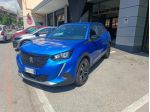 Peugeot 2008 BlueHDi 130 EAT8 Allure - AUTOMATICO