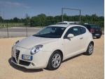 Alfa Romeo MiTo 1.4 FINANZIABILE