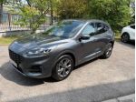 FORD Kuga 1.5 EcoBoost 150 CV 2WD ST-Line rif. 23816141