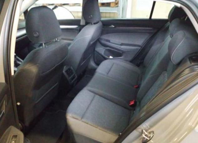 VOLKSWAGEN Golf 1.5 TSI 115 CV ACT Life rif. 23786262 - Foto 6
