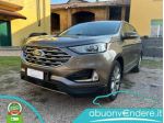 FORD Edge 2.0 EcoBlue 238 CV AWD Start&Stop aut. Titanium rif. 24127002