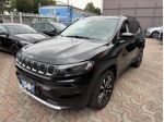 JEEP Compass 1.3 Turbo T4 190 CV PHEV AT6 4xe Limited rif. 23992225
