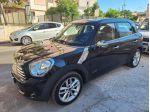 Mini Cooper D Countryman 2.0 ALL4 Automatica
